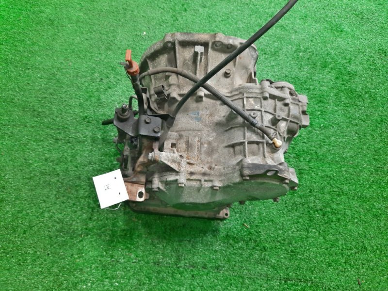 АКПП, 60000 рублей, Красноярск