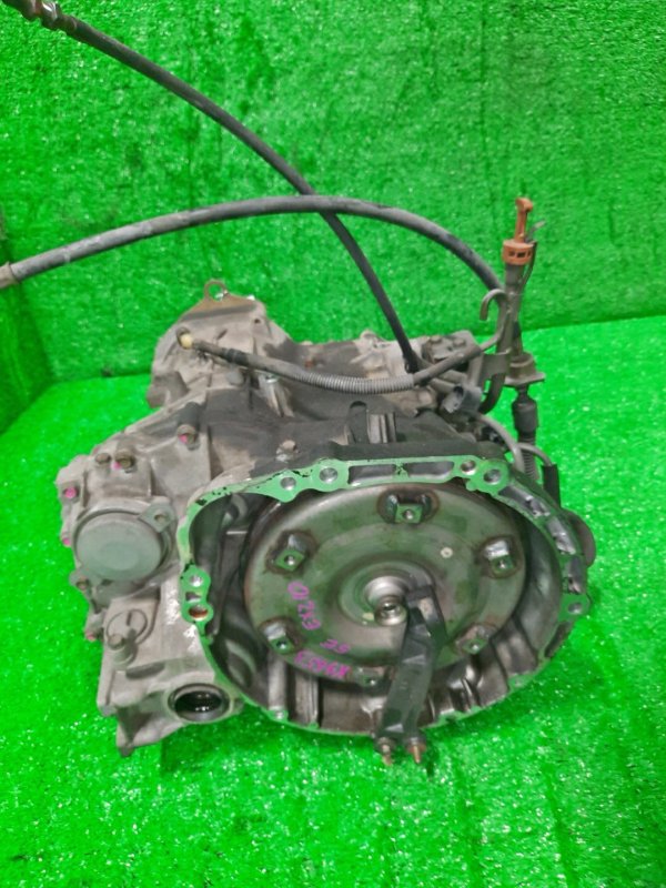 АКПП, 60000 рублей, Красноярск