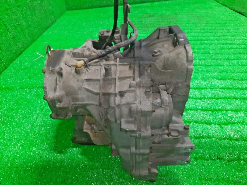 АКПП, 60000 рублей, Красноярск