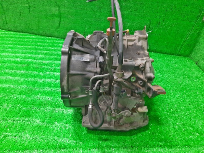 АКПП, 60000 рублей, Красноярск