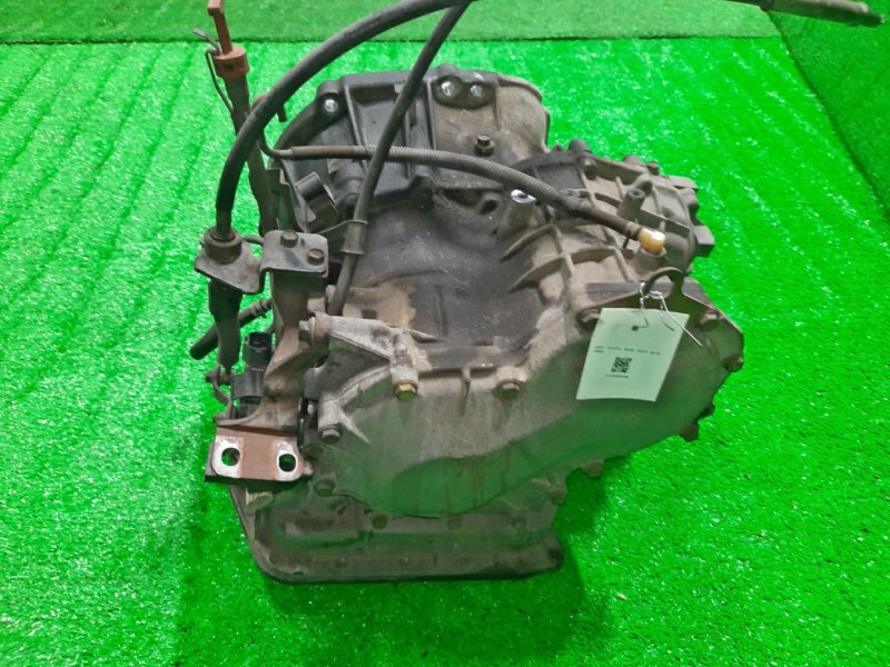 АКПП, 60000 рублей, Красноярск