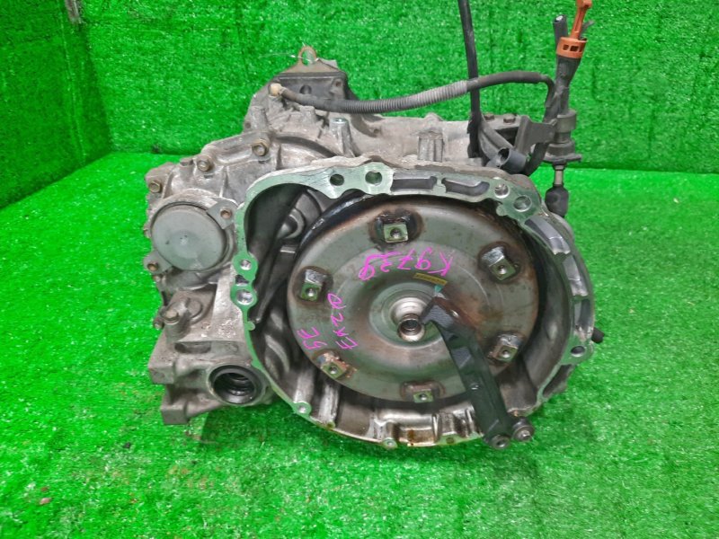 АКПП, 60000 рублей, Красноярск