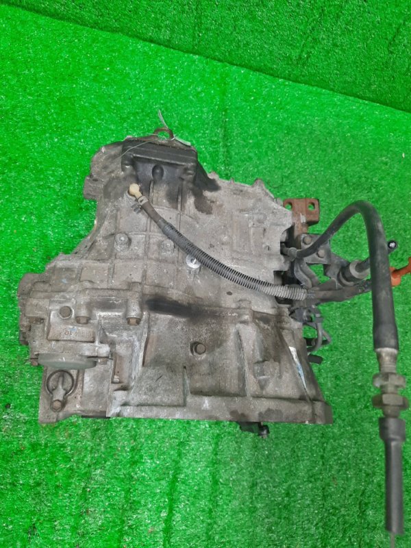 АКПП, 60000 рублей, Красноярск