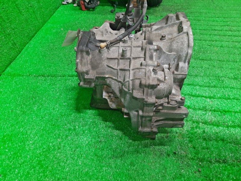 АКПП, 60000 рублей, Красноярск