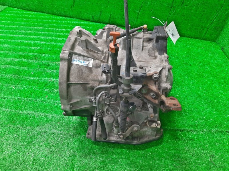 АКПП, 60000 рублей, Красноярск