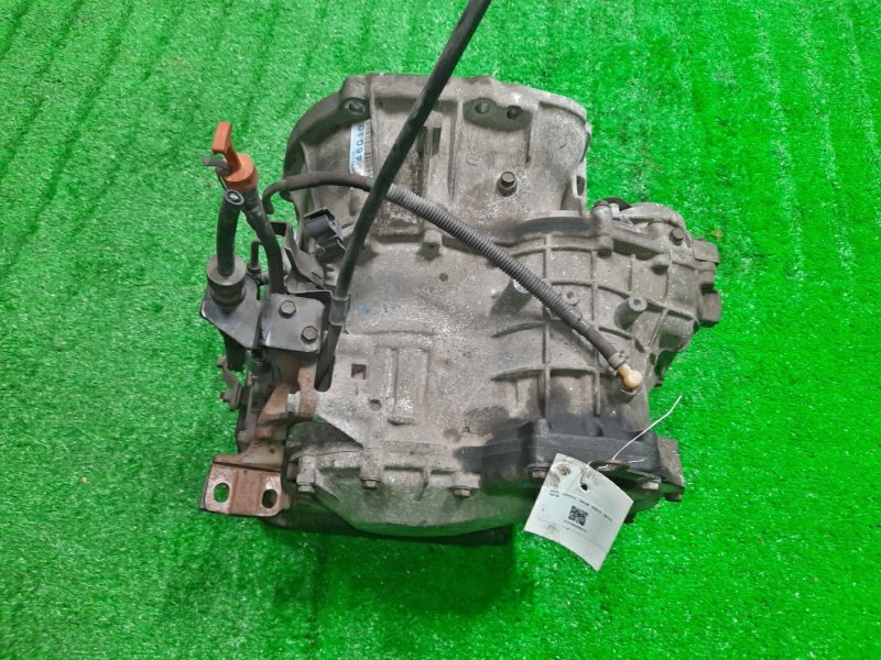 АКПП, 60000 рублей, Красноярск