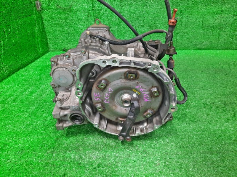 АКПП, 60000 рублей, Красноярск