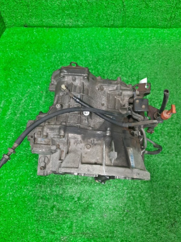 АКПП, 60000 рублей, Красноярск