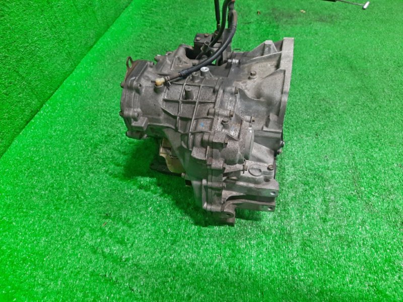 АКПП, 60000 рублей, Красноярск