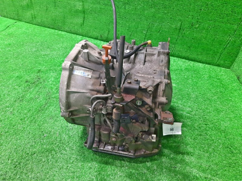 АКПП, 60000 рублей, Красноярск