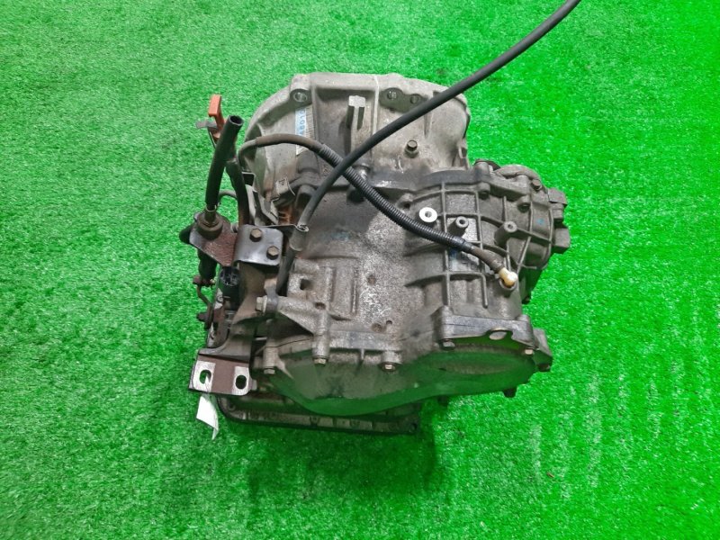 АКПП, 60000 рублей, Красноярск