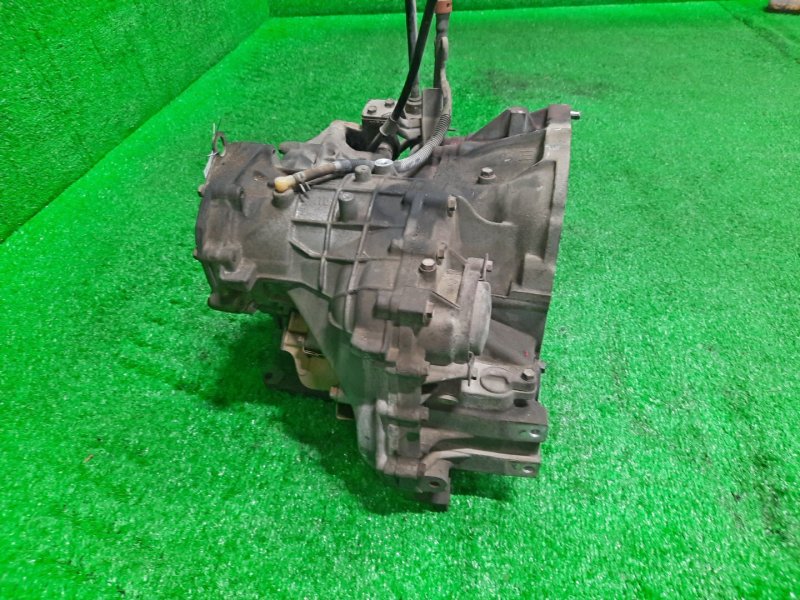 АКПП, 60000 рублей, Красноярск