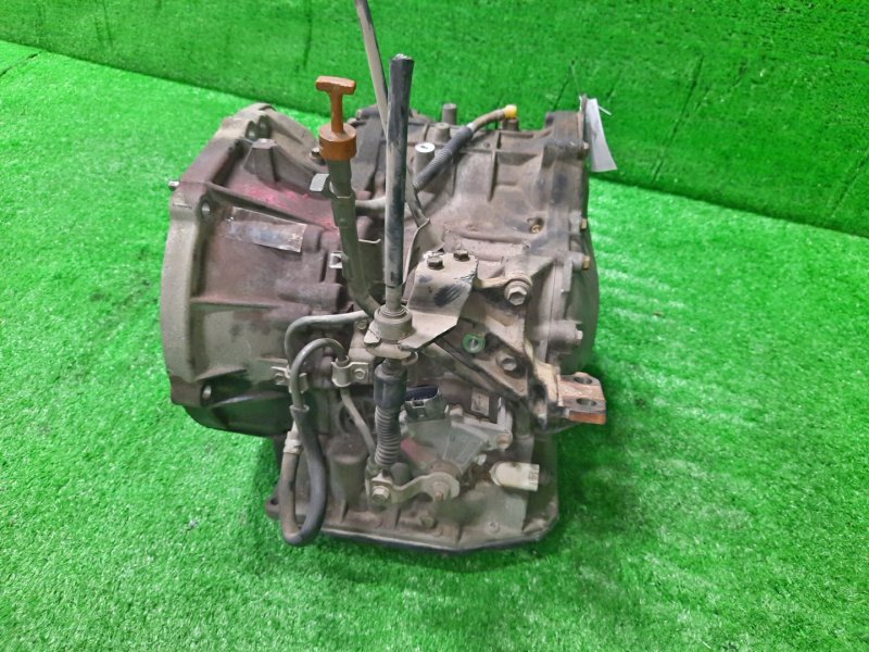 АКПП, 60000 рублей, Красноярск