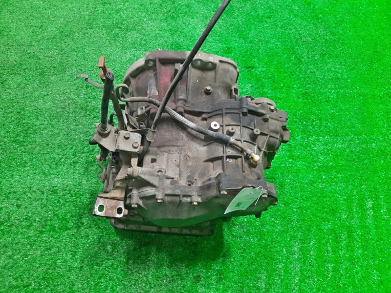 АКПП, 60000 рублей, Красноярск