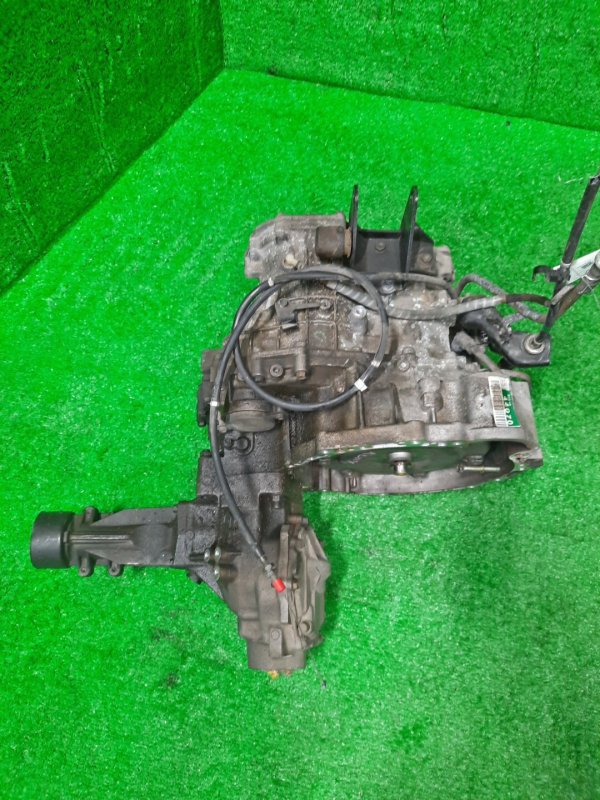 АКПП, 55000 рублей, Красноярск