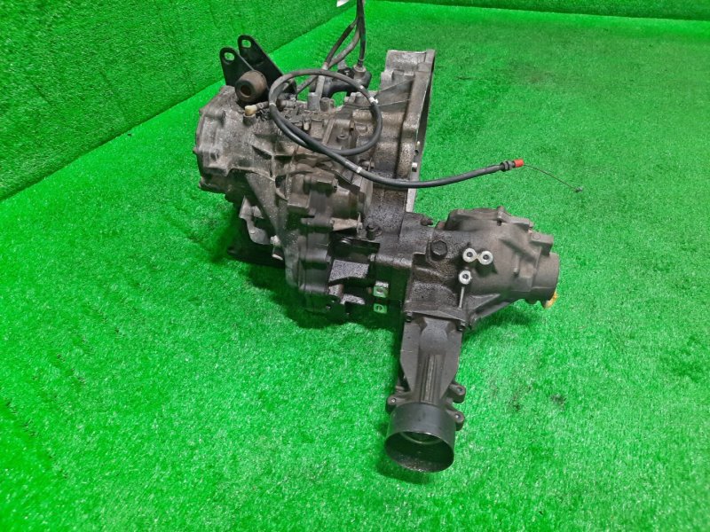 АКПП, 55000 рублей, Красноярск