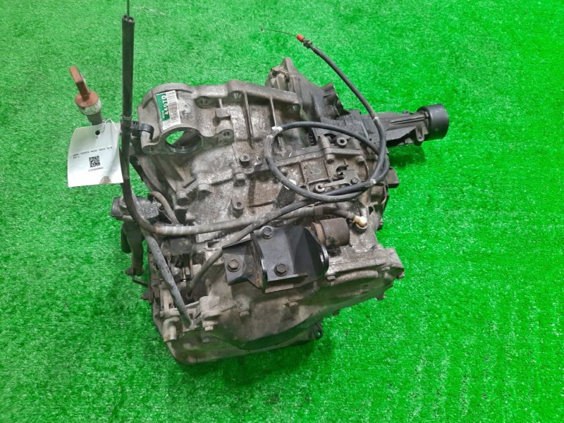 АКПП, 55000 рублей, Красноярск