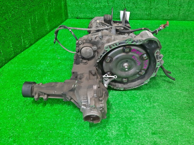 АКПП, 55000 рублей, Красноярск