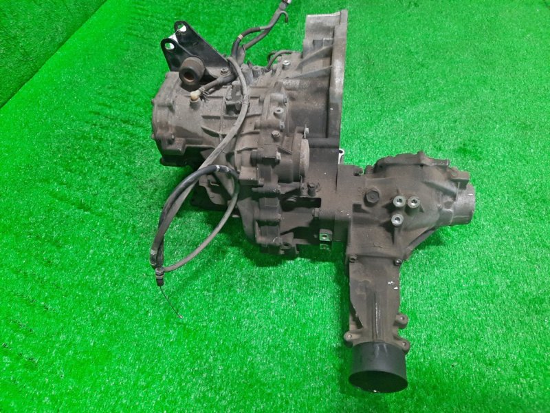 АКПП, 55000 рублей, Красноярск