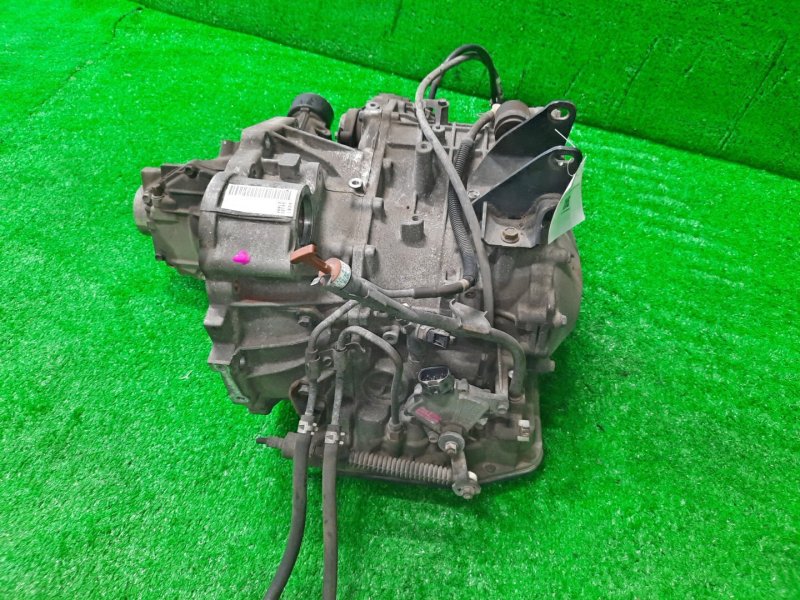 АКПП, 55000 рублей, Красноярск