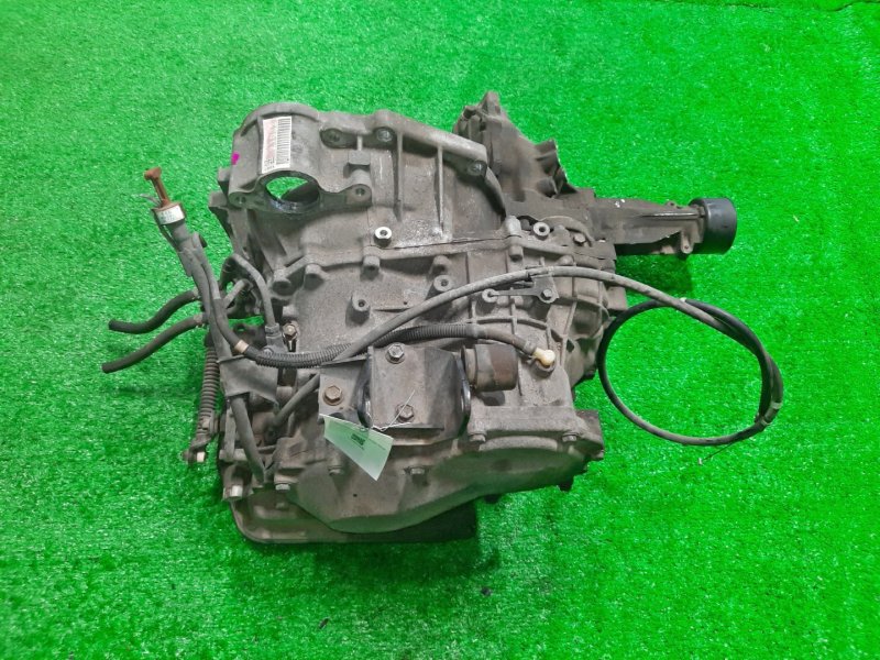 АКПП, 55000 рублей, Красноярск