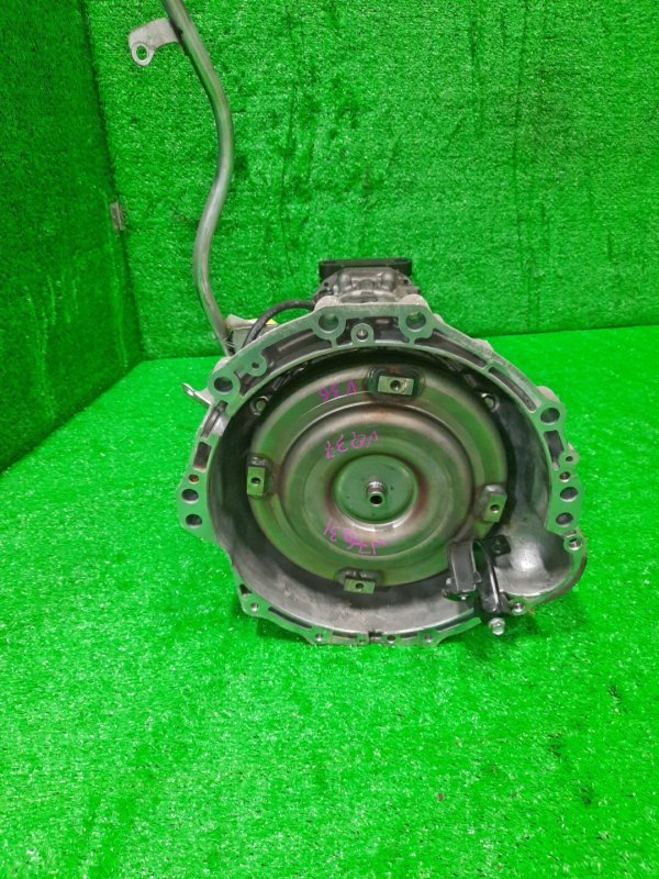 АКПП, 65000 рублей, Красноярск