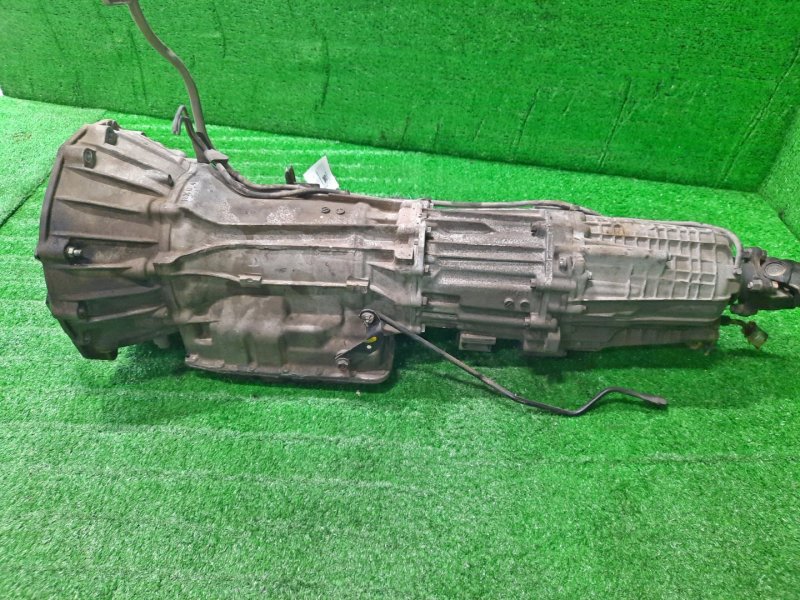 АКПП, 35000 рублей, Красноярск