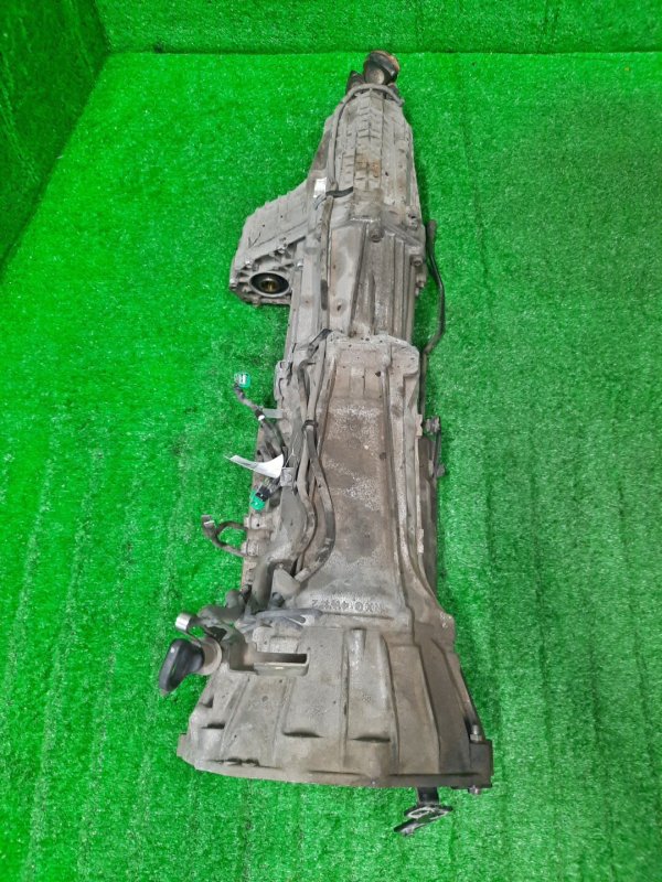 АКПП, 35000 рублей, Красноярск