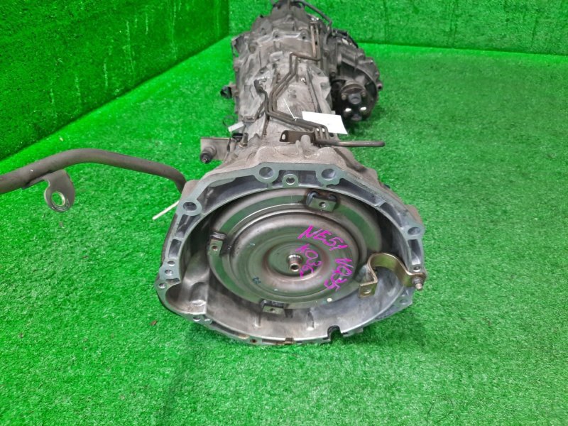 АКПП, 45000 рублей, Красноярск