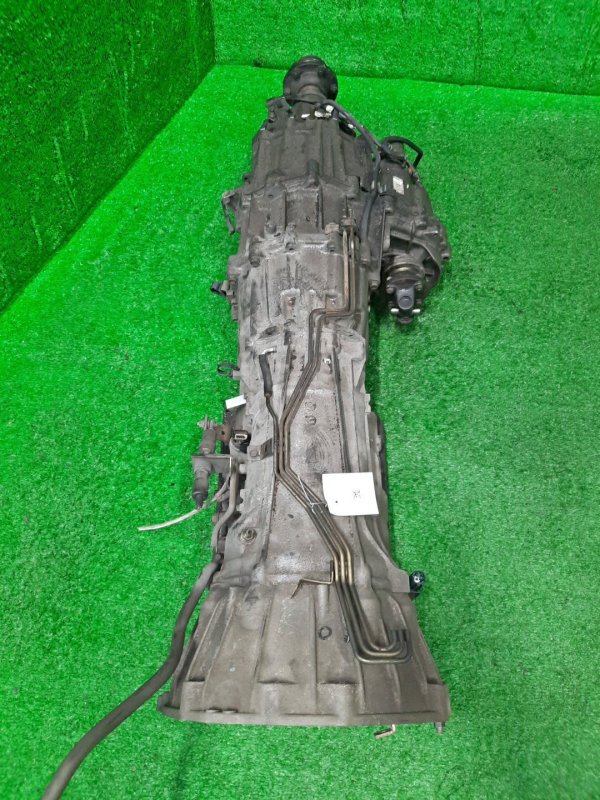 АКПП, 45000 рублей, Красноярск