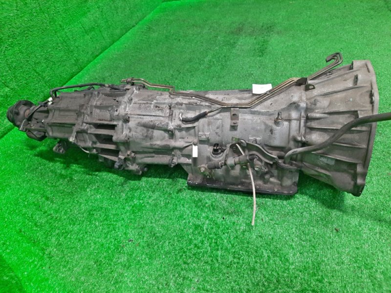 АКПП, 45000 рублей, Красноярск