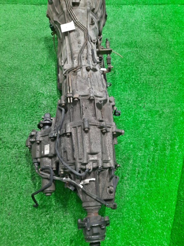 АКПП, 45000 рублей, Красноярск