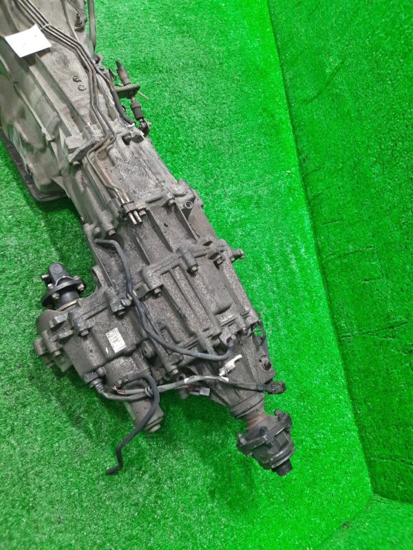 АКПП, 45000 рублей, Красноярск