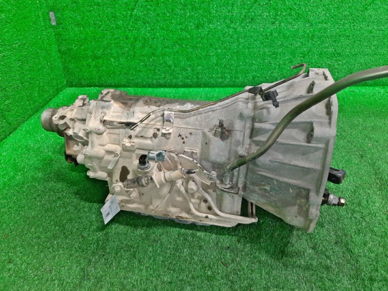 АКПП, 45000 рублей, Красноярск