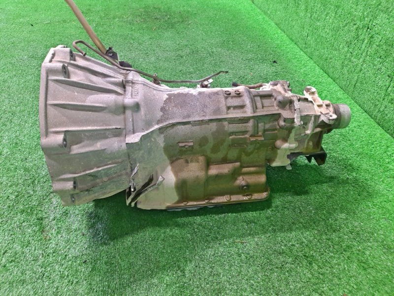 АКПП, 45000 рублей, Красноярск