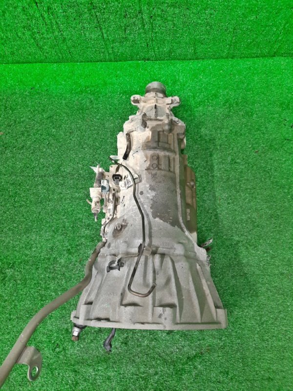 АКПП, 45000 рублей, Красноярск