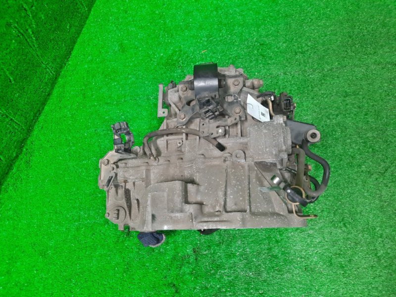 АКПП, 85000 рублей, Красноярск