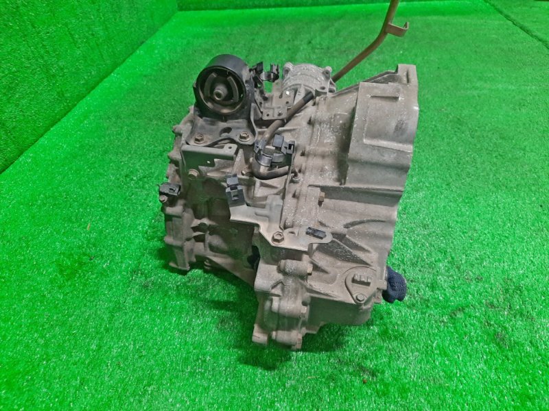 АКПП, 85000 рублей, Красноярск