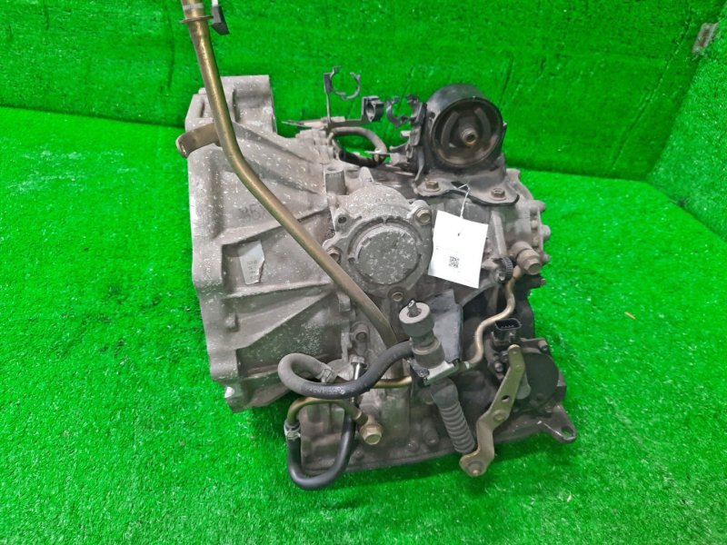 АКПП, 85000 рублей, Красноярск