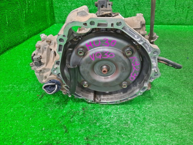 АКПП, 85000 рублей, Красноярск