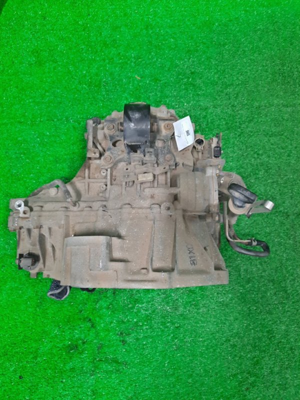 АКПП, 85000 рублей, Красноярск