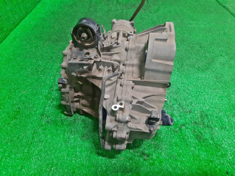 АКПП, 85000 рублей, Красноярск