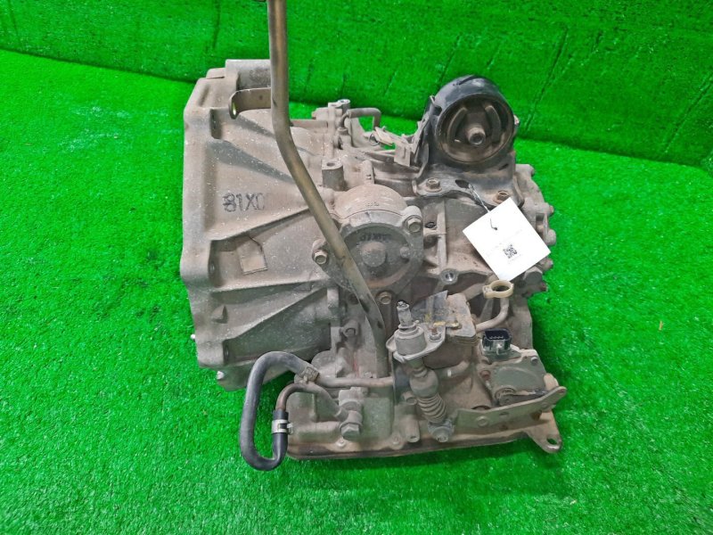 АКПП, 85000 рублей, Красноярск