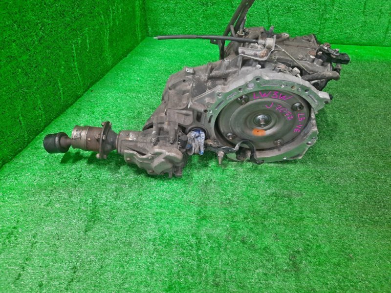 АКПП, 90000 рублей, Красноярск