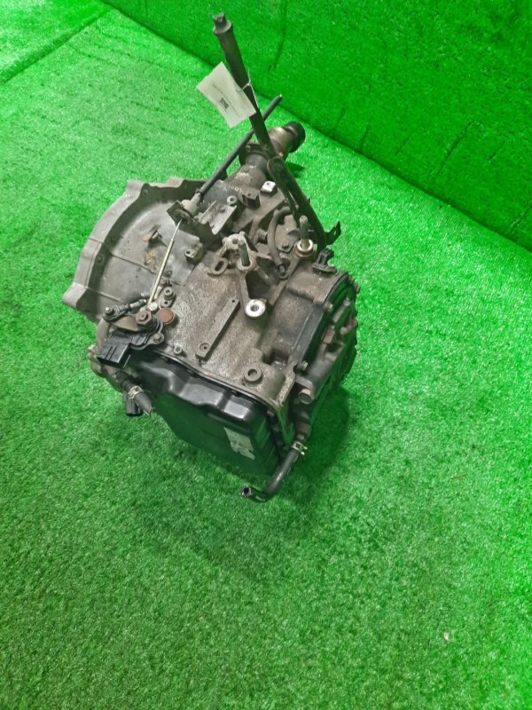 АКПП, 90000 рублей, Красноярск