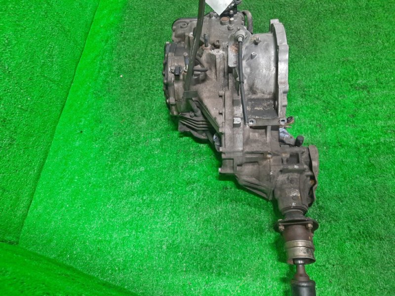 АКПП, 90000 рублей, Красноярск