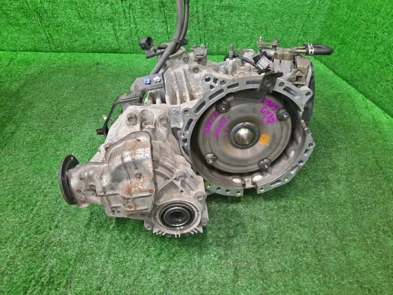 АКПП, 55000 рублей, Красноярск