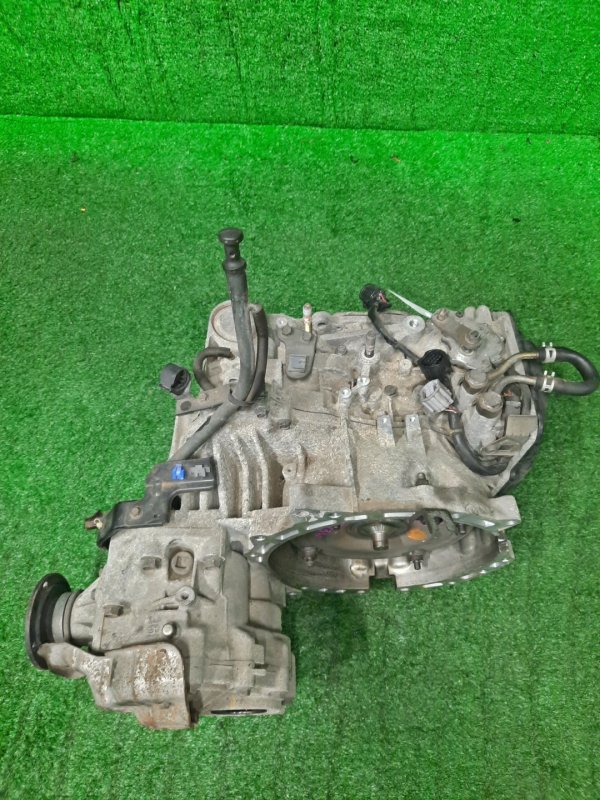 АКПП, 55000 рублей, Красноярск