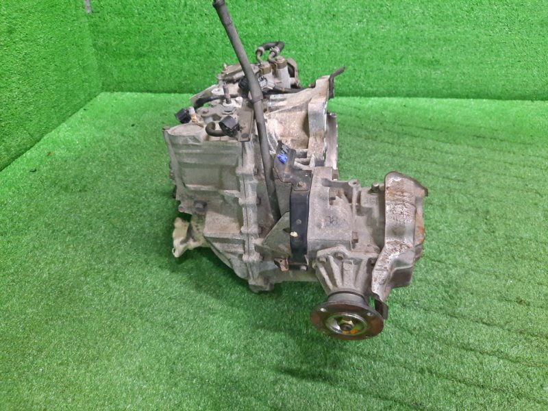 АКПП, 55000 рублей, Красноярск