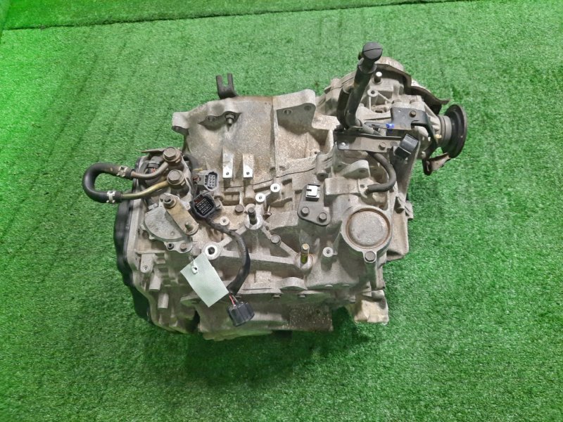 АКПП, 55000 рублей, Красноярск